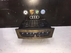 Блок кнопок многофункциональных Mercedes-Benz E-Class