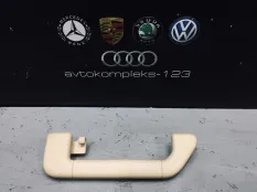 Ручка потолка Volkswagen Touareg