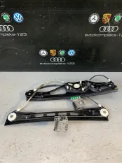 Стеклоподъемник Mercedes-Benz E-Class
