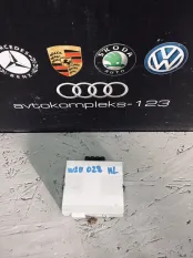 Блок управления антенной Mercedes-Benz E-Class