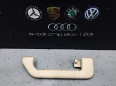 Ручка потолка Volkswagen Touareg