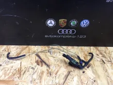 Клапан электромагнитный Mercedes-Benz Viano