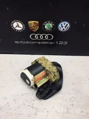 Ремень безопасности Mercedes-Benz C-Class