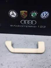 Ручка потолка Volkswagen Touareg