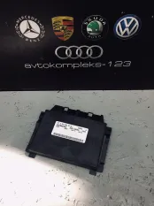 Блок управления АКПП Mercedes-Benz C-Class