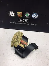 Ремень безопасности Mercedes-Benz C-Class