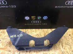 Кронштейн опоры двигателя Mercedes-Benz Viano