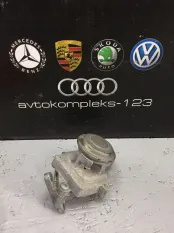 Клапан egr Mercedes-Benz E-Class