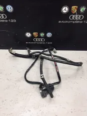 Клемма аккумулятора Mercedes-Benz C-Class