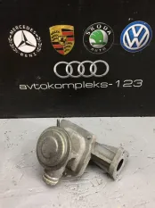 Клапан egr Mercedes-Benz E-Class