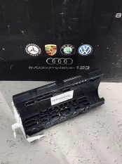 Блок предохранителей Mercedes-Benz E-Class