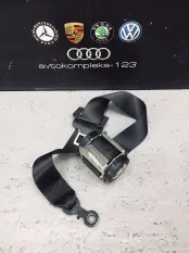 Ремень безопасности Mercedes-Benz E-Class