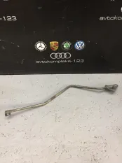 Тяга селектора Mercedes-Benz E-Class