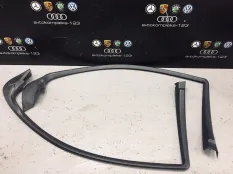 Накладка на дверь Mercedes-Benz C-Class
