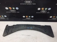 Обшивка багажника Mercedes-Benz E-Class