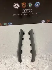 Обшивка стойки Audi A6