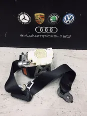 Ремень безопасности Mercedes-Benz SLK-Class