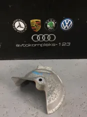 Защита опоры Mercedes-Benz E-Class