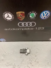 Датчик педали тормоза Audi A6