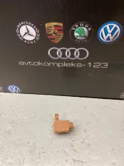 Датчик качества воздуха Audi A6