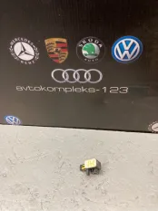 Датчик airbag Audi A6