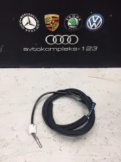 Трос переключения акпп Mercedes-Benz SLK-Class