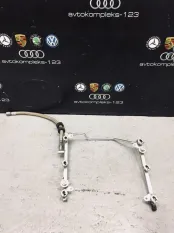 Рейка топливная (рампа) Mercedes-Benz SLK-Class