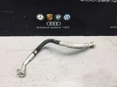 Трубка кондиционера Mercedes-Benz SLK-Class