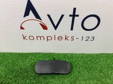 Форсунка омывателя Audi A6