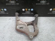 Рычаг подвески Mercedes-Benz R-Class