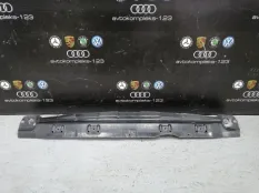 Кронштейн радиатора Volkswagen Touareg