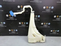 Бачок омывателя Volkswagen Touareg