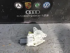 Моторчик стеклоподъемника Mercedes-Benz R-Class