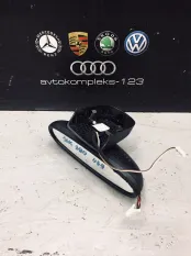 Зеркало заднего вида Mercedes-Benz SLK-Class