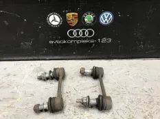 Стойка стабилизатора Mercedes-Benz R-Class