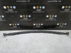 Кронштейн бампера Volkswagen Touareg