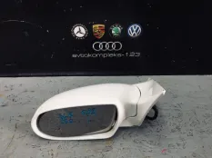 Зеркало Mercedes-Benz SLK-Class