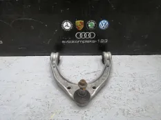 Рычаг подвески Volkswagen Touareg