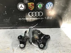 Петля двери Mercedes-Benz R-Class
