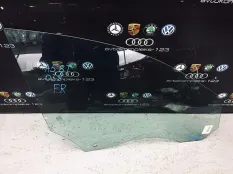 Стекло двери Audi A5