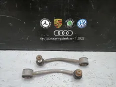 Стойка стабилизатора Volkswagen Touareg