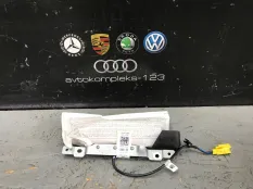 Подушка безопасности Audi A5