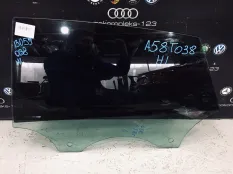 Стекло двери Audi A5