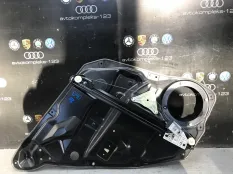 Стеклоподъемник Mercedes-Benz R-Class