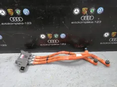 Провод высоковольтный Audi A6
