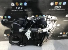 Стеклоподъемник Mercedes-Benz R-Class