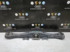 Балка под КПП Volkswagen Touareg