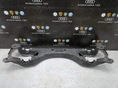 Подрамник Volkswagen Touareg