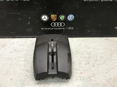 Кожух рулевой колонки Volkswagen Touareg