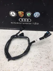 Проводка АКПП Mercedes-Benz R-Class